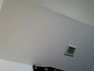 jsaisrien83 private live sex chat with depraved couple