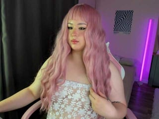 kamillamurr blonde russian cam girl gives me all my dirty dreams