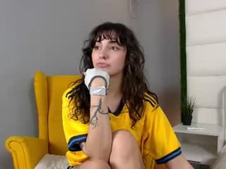 angellacox cam girl bares her true to life sex life with her real life partner, and demands he fuck her