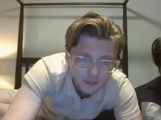 ournaughtyside horny couple adores fucking online
