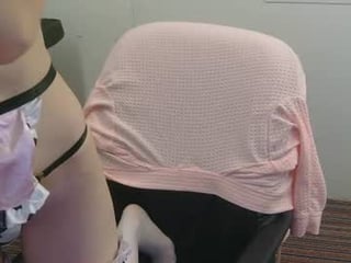 brokendesperate horny couple adores fucking online