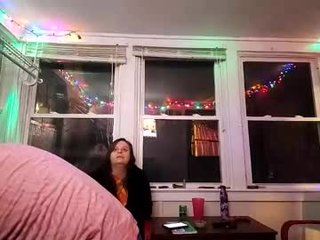 pb6769 horny couple adores fucking online