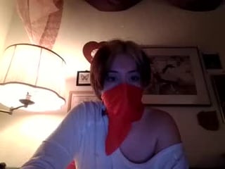 flowergirl8008s cam slut take an private lesson to pass her exam