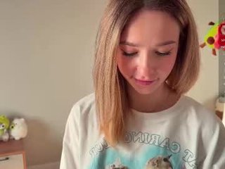 minicleo nude cam babe just I took off all underwear