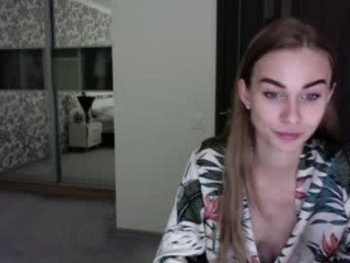sweet_mia_91 cam girl strong fucked in the pink ass