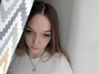 taiteale teen cam babe wants to be fucked online as hard as possible