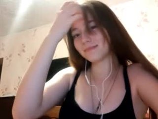 savannasotos cam girl showing her tattooed body online