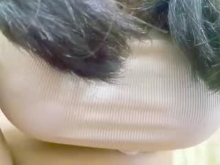 desihotgirl2024 indian teen cam babe plays with her tight pussy for tokens