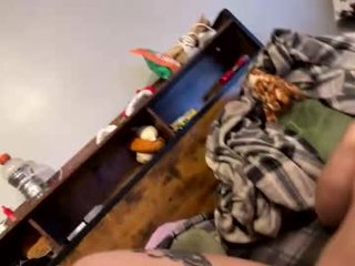 joey_binaa cam girl gets upand fucked pounding boyfriends cock online