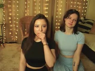 nicholeorso cam babe gets her ass fucked hard