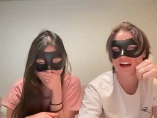 slowburndlc asian couple fucked online