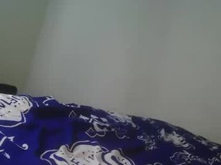 duocoquainaliamath extreme bdsm anal scene with ohmibod