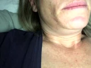 secretlifesecretwife2 dirty webcam mature gets her asshole ohmibod inserted