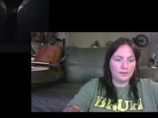 jojobebii cam babe with big tits in private live sex show with ohmibod