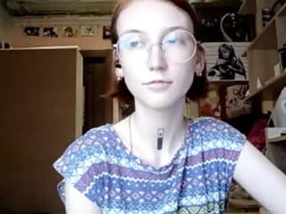 irispleil cute teen cam babe loves XXX cam action with her perfect ass