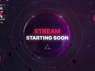 xxx_rays extreme bdsm anal scene with ohmibod