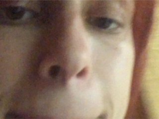 amy-lee russian cam babe and her wet horny holes, live on webcam