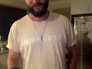 boredomgotthebestofus webcam couple wants try domination live sex