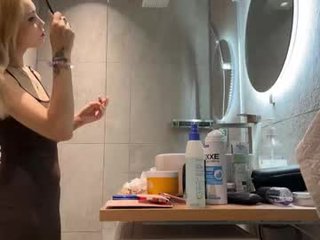 butteflai deutsch nude cam babe live sex in the evening