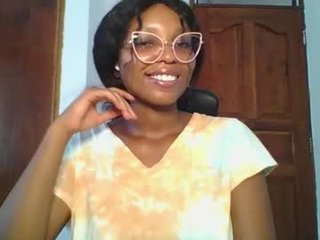 ella_laurel nude cam babe her ass drilled