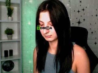 callmevivien naked blonde cam babe with ohmibod online