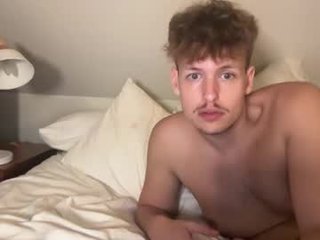 jenny1777 naked blonde cam babe with ohmibod online