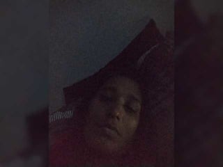 baby-p indian cam girl with shaved pussy loves fucking with her boyfriend on cam