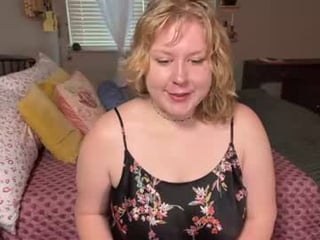heyheyits_sage anal live sex in private chat with ohmibod