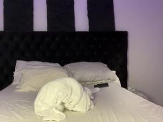 stellakay teen cam babe wants to be fucked online as hard as possible