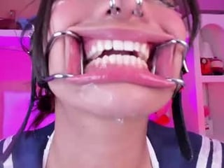 foxy_samy bitchy cam girl ass fucked online