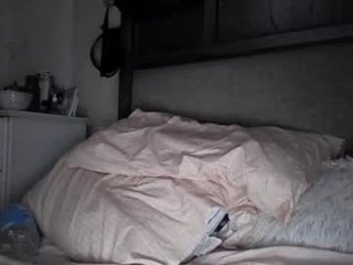 bigbadwolff6969 horny couple adores fucking online