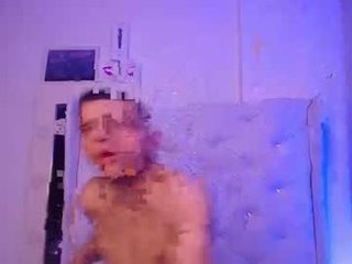 kim69_and_noah latina teen cam babe plays with her soaked hole online