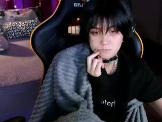 hiro_ryota cam girl strong fucked in the pink ass