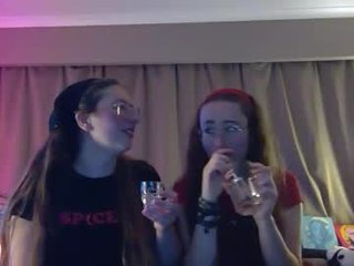 cheekynightowl teen cam babe wants to be fucked online as hard as possible