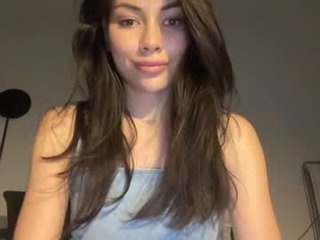 valorant_baby cute teen cam babe loves XXX cam action with her perfect ass