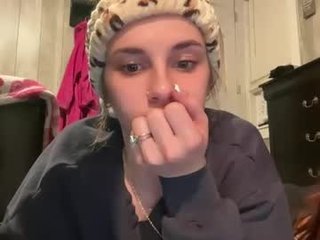 ros3210 cam girl hard fucked in and humiliated with ohmibod