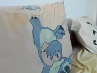 top_sex_show16 cam girl will surprise you with her huge gaping asshole