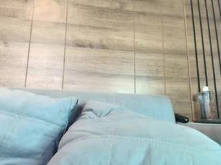 alys_molly after hot anal live sex cam babe massage their wide ass hole