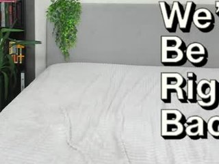 sassy_jam cam babe gets her ass stuffed with huge dildo