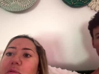hotcouplefuckslive horny couple having crazy live sex online