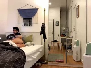kittyandnatt cam girl gets upand fucked pounding boyfriends cock online