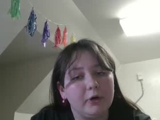 pretty_pinkprincess teen cam babe wants to be fucked online as hard as possible