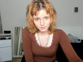 eva_vv cam girl gets fetish fucking she wanted