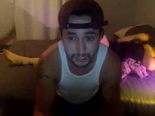 pabouquin horny couple adores fucking online