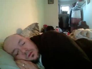 freakishlittleeyes private live sex chat with depraved couple