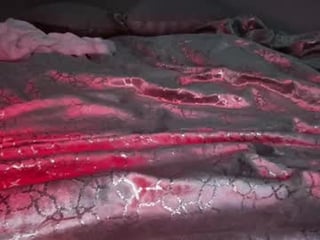 onceupon_aslut after hot anal live sex cam babe massage their wide ass hole