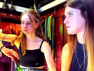 dirtypub cam girl strong fucked in the pink ass