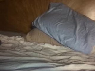 lozivelle after hot anal live sex cam babe massage their wide ass hole