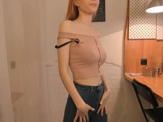 tyty_pupu cam girl wants showing dirty kisses live sex show online