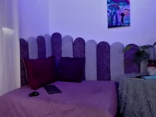 exotic_mann latina couple fucking every way they can think of